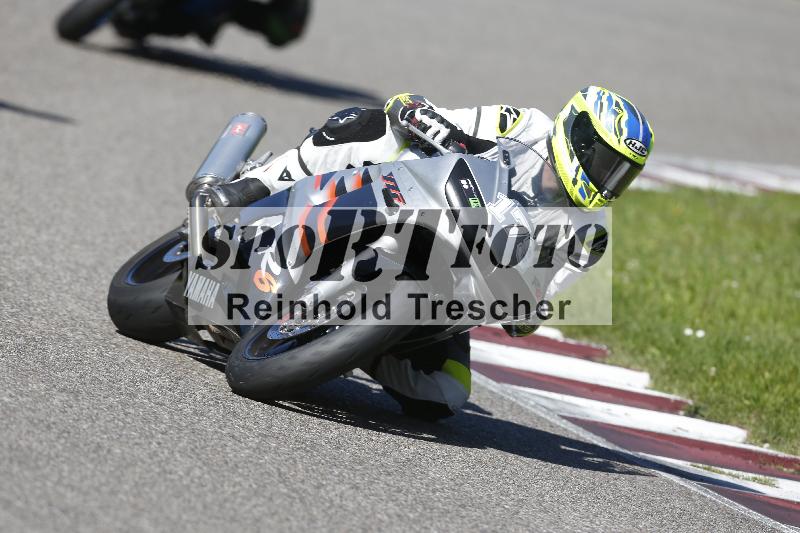 /54 19.09.2025 Speer Racing ADR/Instruktorengruppe/179